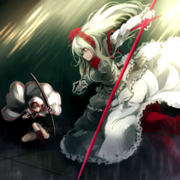 __fennel_and_kaho_momodora_reverie_under_the_moonl.png