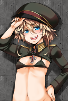 youjo_senki_1378x2039_charunetra_383901.png