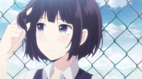 [Commie]-Kuzu-no-Honkai-02-[8122ECCD].mkv_snapshot.png