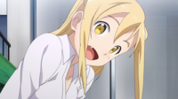 [Leopard-Raws]-Demi-chan-wa-Kataritai-02-RAW-(BS11.png