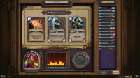 Hearthstone-Screenshot-04-03-17-18.28.57.png