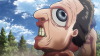 [SOFCJ-Raws]-Shingeki-no-Kyojin-S2-01-(MBS-1280x72.png