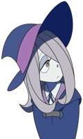 sucy_manbavaran_by_znkhucast-d9lg1ym[1].png