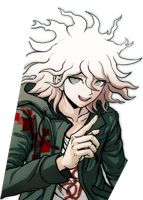 Komaeda_Objection_sprite.png