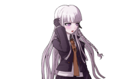 Kirigiri_(04).png