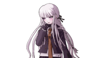 Kirigiri_(08).png