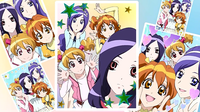 [CureCom]-Fresh-Pretty-Cure-15-[HD][F242AD43].mkv_.png