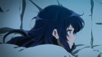 [Leopard-Raws]-Hibike-Euphonium-2-02-RAW-(TVK-1280.png