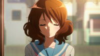 [Leopard-Raws]-Hibike-Euphonium-2-07-RAW-(ABC-1280.png