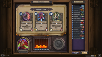 Hearthstone-Screenshot-04-05-17-21.17.39.png