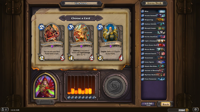 Hearthstone-Screenshot-04-07-17-00.32.41.png