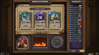 Hearthstone-Screenshot-04-08-17-07.49.12.png