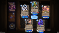 Hearthstone-Screenshot-04-08-17-07.51.33.png