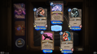 Hearthstone-Screenshot-04-08-17-07.51.41.png