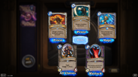 Hearthstone-Screenshot-04-08-17-07.51.50.png