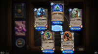 Hearthstone-Screenshot-04-08-17-07.52.00.png