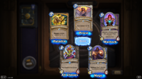 Hearthstone-Screenshot-04-08-17-07.52.09.png