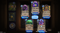 Hearthstone-Screenshot-04-08-17-07.53.57.png