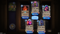 Hearthstone-Screenshot-04-08-17-07.54.06.png