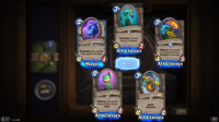 Hearthstone-Screenshot-04-08-17-07.54.16.png