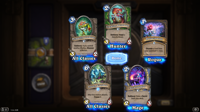 Hearthstone-Screenshot-04-08-17-07.54.35.png