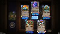 Hearthstone-Screenshot-04-08-17-07.56.15.png