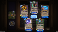 Hearthstone-Screenshot-04-08-17-07.56.23.png