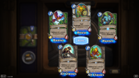 Hearthstone-Screenshot-04-08-17-07.56.32.png