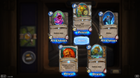 Hearthstone-Screenshot-04-08-17-07.56.40.png