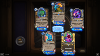 Hearthstone-Screenshot-04-08-17-07.56.51.png