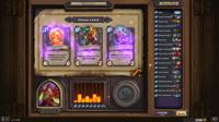 Hearthstone-Screenshot-04-09-17-08.13.16.png