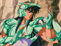 [ZA].Saint.Seiya.Episode.012.DVDrip.[X264.Aac(Jpn.png