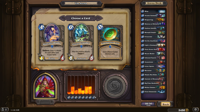 Hearthstone-Screenshot-04-10-17-11.20.50.png