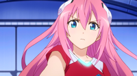 [Leopard-Raws]-Gakusen-Toshi-Asterisk-2nd-Season-0.png