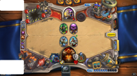 Hearthstone-Screenshot-04-10-17-23.32.29.png