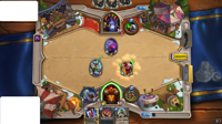 Hearthstone-Screenshot-04-10-17-23.40.31.png