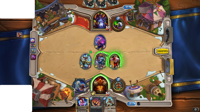 Hearthstone-Screenshot-04-10-17-23.40.34.png