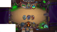 Hearthstone-Screenshot-04-10-17-23.44.57.png