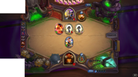 Hearthstone-Screenshot-04-10-17-23.53.02.png