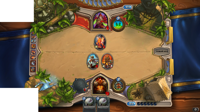 Hearthstone-Screenshot-04-11-17-00.01.39.png