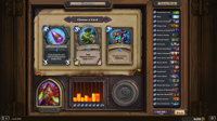 Hearthstone-Screenshot-04-11-17-12.39.42.png