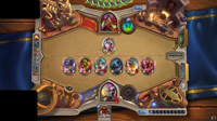 Hearthstone-Screenshot-04-12-17-00.21.02.png