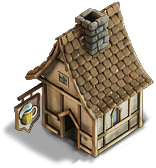 tavern[2].png