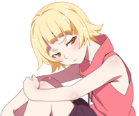 kiss_shot__shinobu____kizumonogatari_by_amassu-dab.png