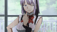 [Leopard-Raws]-Dagashi-Kashi-09-RAW-(TBS-1280x720.png