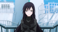 [Watashi]_Shoujo-tachi_wa_Kouya_wo_Mezasu_-_01_[72.png