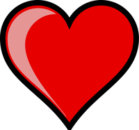 free-vector-heart-left-highlight_099958_heart_left.png