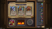 Hearthstone-Screenshot-04-13-17-14.40.28.png