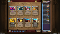 Hearthstone-Screenshot-04-13-17-23.59.15.png