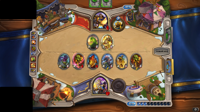 Hearthstone-Screenshot-04-13-17-23.57.37.png